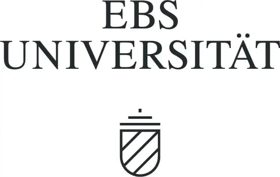 EBS University