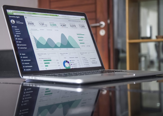 Best Double Materiality Assessment Software in 2024
