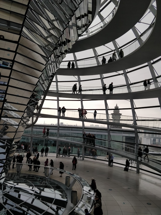 CSRD Implementation in Germany: The Hidden Challenges