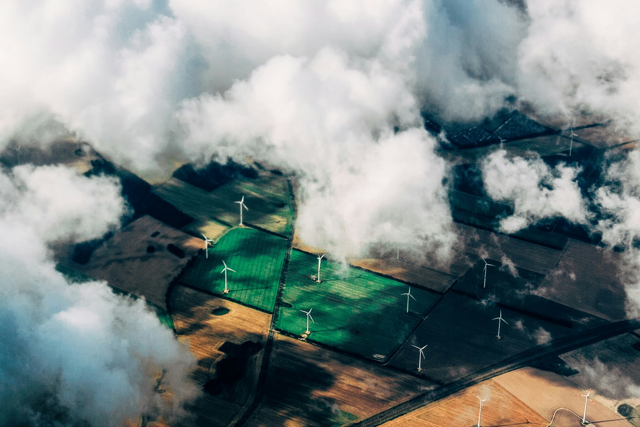 GRI vs. ESRS Materiality Assessment: What You Need to Know